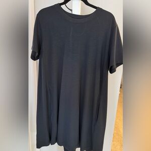 Far West Little Black Dress